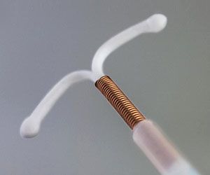 особенности контрацептивного средства
